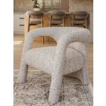 Funky – Modern Twist | Hertex - Image 10