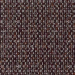 Funky – Modern Twist | Hertex - Image 11