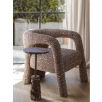 Funky – Modern Twist | Hertex - Image 12