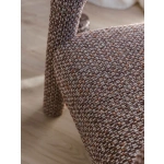 Funky – Modern Twist | Hertex - Image 13