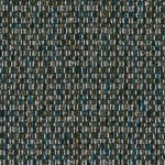 Funky – Modern Twist | Hertex - Image 5