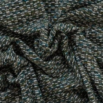 Funky – Modern Twist | Hertex - Image 6
