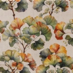 Giorgina – Hothouse | Hertex