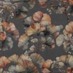 Giorgina – Hothouse | Hertex - Image 3