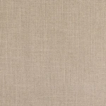 Global – Link It | Hertex - Image 15