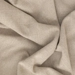 Global – Link It | Hertex - Image 16