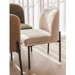 Global – Link It | Hertex - Image 19