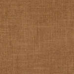 Global – Link It | Hertex - Image 31