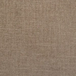 Global – Link It | Hertex - Image 6
