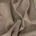 Global – Link It | Hertex - Image 7