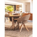 Global – Link It | Hertex - Image 12