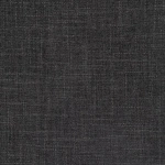 Global – Link It | Hertex