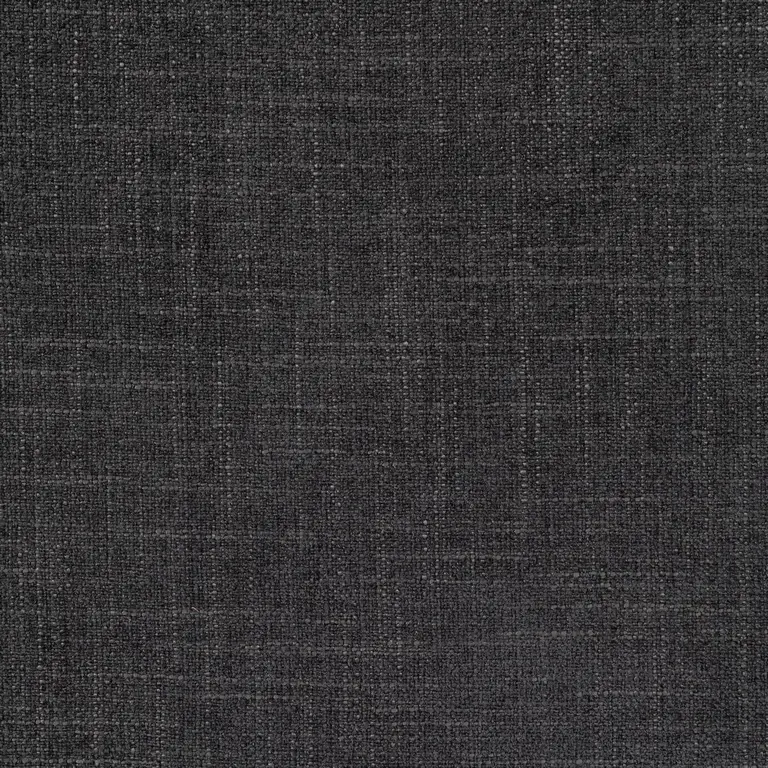 hertex-global-liquorice-fab82927-primary-1.webp Global – Link It | Hertex - Image 1