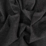 Global – Link It | Hertex - Image 2