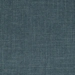 Global – Link It | Hertex - Image 4