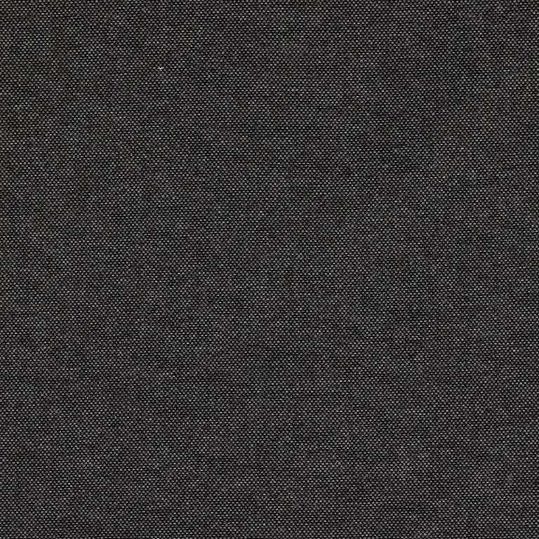 hertex-great-plains-pebble-fab82962-primary-1.webp Great Plains – Tanganyika | Hertex - Image 1