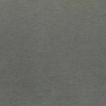 Grid – Upholstery Best-sellers | Hertex