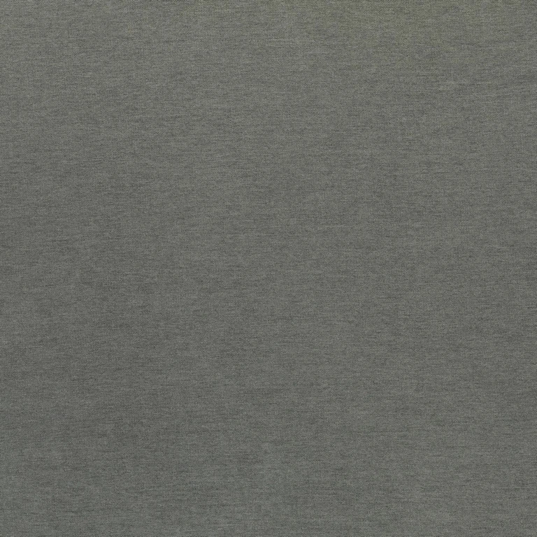 hertex-grid-birch-fab25439-primary-1.webp Grid – Upholstery Best-sellers | Hertex - Image 1