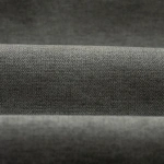 Grid – Upholstery Best-sellers | Hertex - Image 2