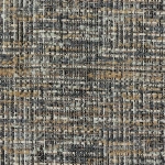 Grove – Modern Twist | Hertex