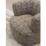 Grove – Modern Twist | Hertex - Image 2