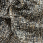 Grove – Modern Twist | Hertex - Image 3