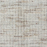 Grove – Modern Twist | Hertex - Image 5