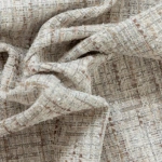 Grove – Modern Twist | Hertex - Image 7