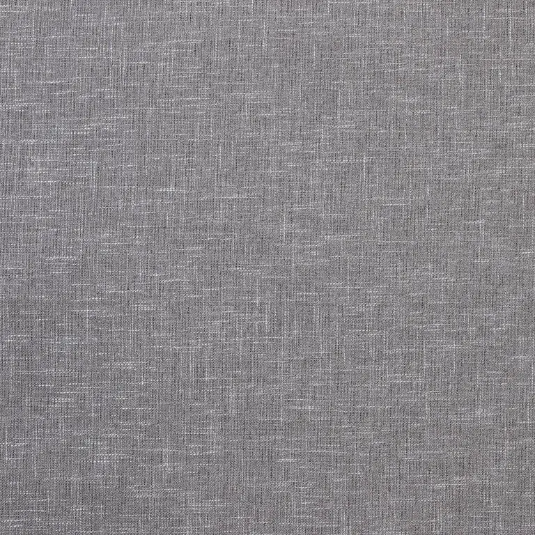 hertex-harris-cement-fab10895-primary-1.webp Harris – Maja | Hertex - Image 1