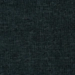 Haven – Modern Twist | Hertex - Image 3