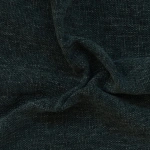 Haven – Modern Twist | Hertex - Image 4