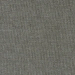 Haven – Modern Twist | Hertex - Image 13