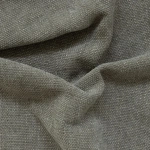 Haven – Modern Twist | Hertex - Image 14