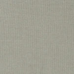 Haven – Modern Twist | Hertex - Image 11