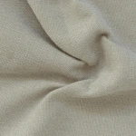 Haven – Modern Twist | Hertex - Image 12