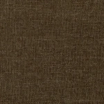 Haven – Modern Twist | Hertex - Image 5