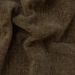 Haven – Modern Twist | Hertex - Image 6