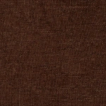 Haven – Modern Twist | Hertex - Image 17