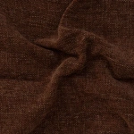 Haven – Modern Twist | Hertex - Image 18