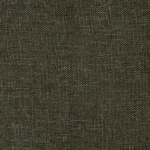 Haven – Modern Twist | Hertex - Image 15