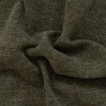 Haven – Modern Twist | Hertex - Image 16