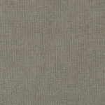 Haven – Modern Twist | Hertex - Image 7