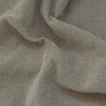 Haven – Modern Twist | Hertex - Image 8