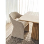 Haven – Modern Twist | Hertex - Image 9