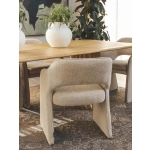 Haven – Modern Twist | Hertex - Image 10