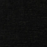 Haven – Modern Twist | Hertex