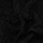 Haven – Modern Twist | Hertex - Image 2
