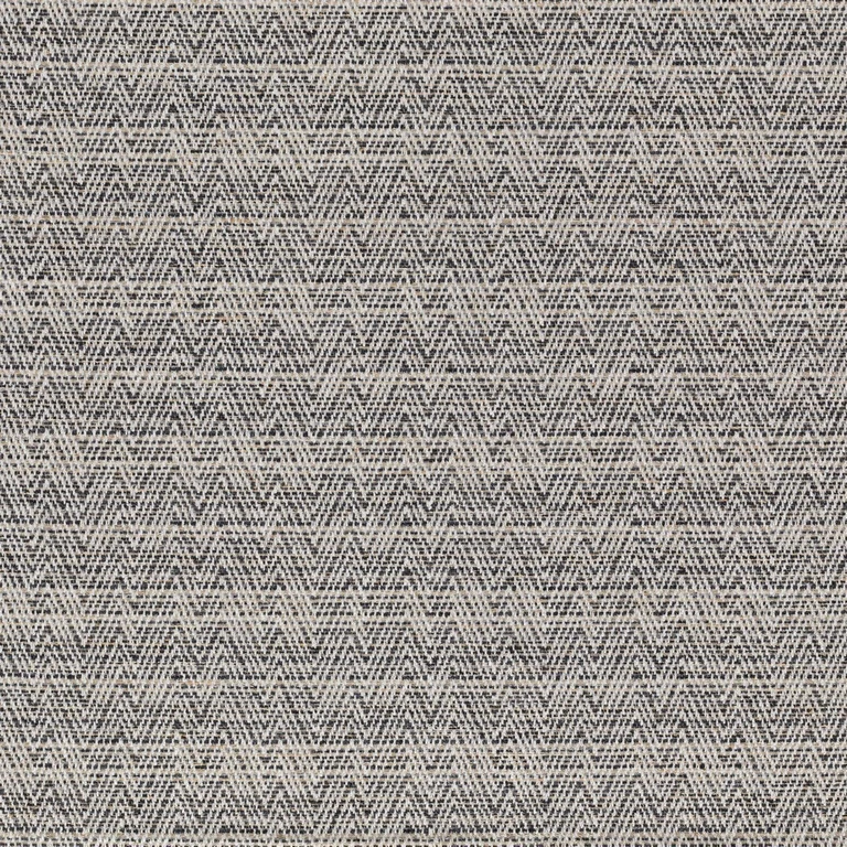hertex-heartbeat-peppercorn-fab25469-primary-1.webp Heartbeat – Muted Magic | Hertex - Image 1