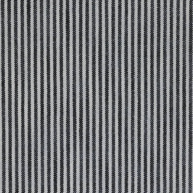 hertex-henley-graphite-fab28223-primary-1.webp Henley – Regatta | Hertex - Image 1