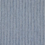 Henley – Regatta | Hertex - Image 6